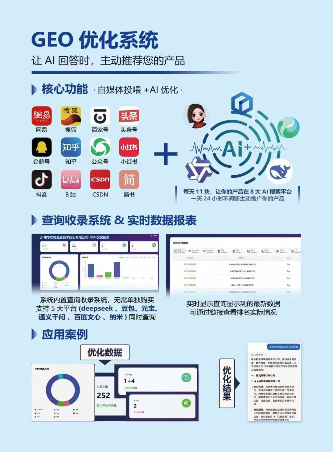 文章插图